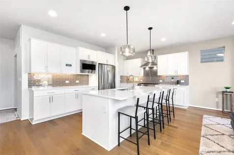 8109 130th Place SE Snohomish WA 98296