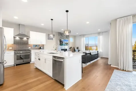 8109 130th Place SE Snohomish WA 98296