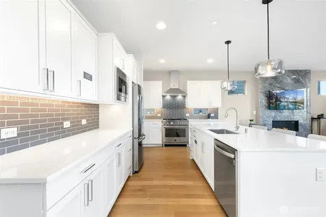 8109 130th Place SE Snohomish WA 98296