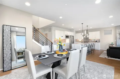 8109 130th Place SE Snohomish WA 98296