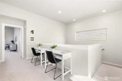8109 130th Place SE Snohomish WA 98296