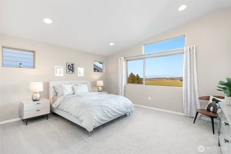 8109 130th Place SE Snohomish WA 98296