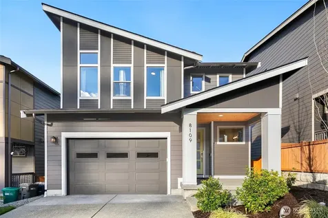 8109 130th Place SE Snohomish WA 98296