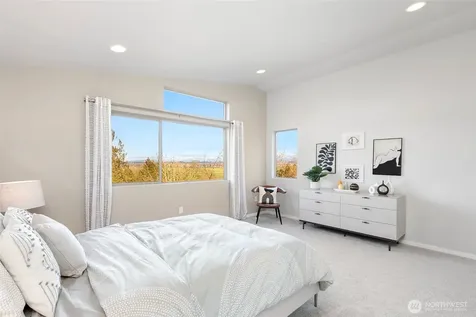 8109 130th Place SE Snohomish WA 98296