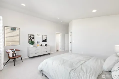 8109 130th Place SE Snohomish WA 98296