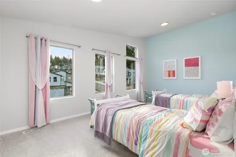 8109 130th Place SE Snohomish WA 98296