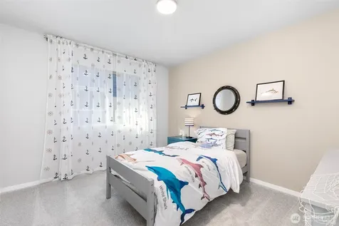 8109 130th Place SE Snohomish WA 98296