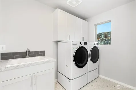 8109 130th Place SE Snohomish WA 98296