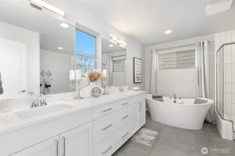 8109 130th Place SE Snohomish WA 98296