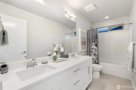 8109 130th Place SE Snohomish WA 98296
