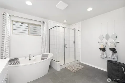 8109 130th Place SE Snohomish WA 98296