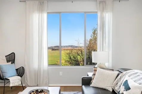 8109 130th Place SE Snohomish WA 98296