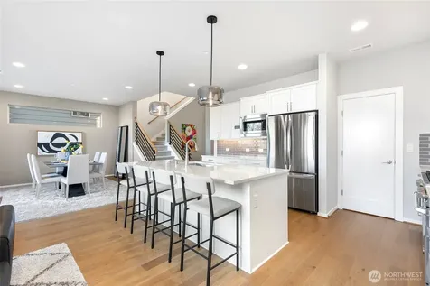 8109 130th Place SE Snohomish WA 98296