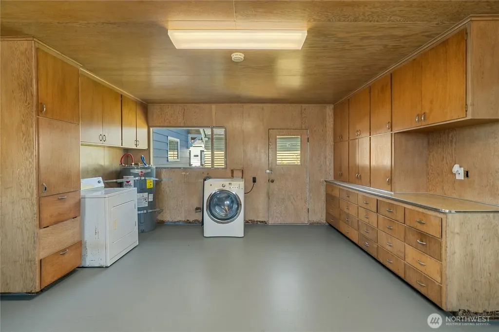610 N Michigan Street Aberdeen WA 98520