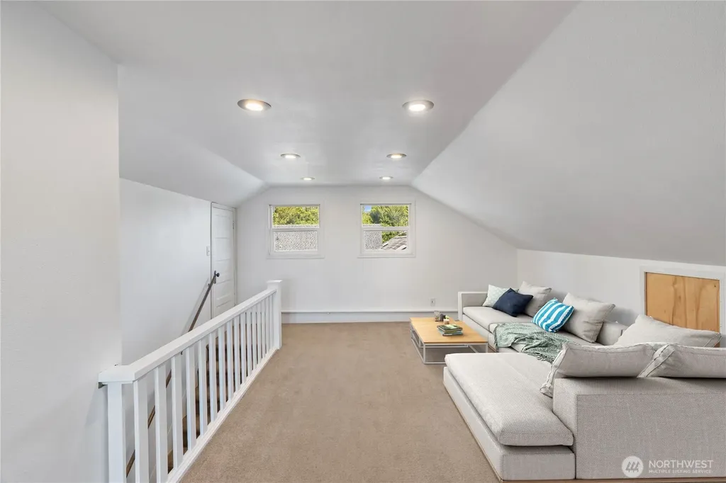 610 N Michigan Street Aberdeen WA 98520