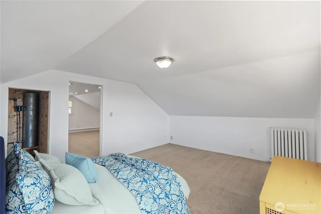 610 N Michigan Street Aberdeen WA 98520