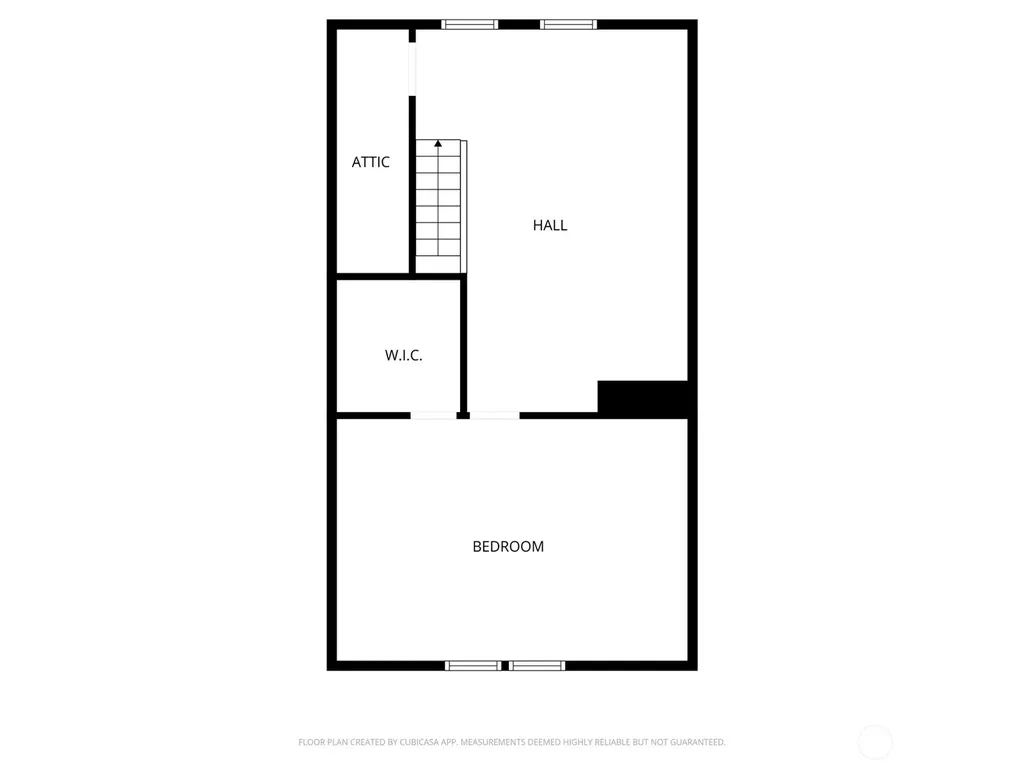 610 N Michigan Street Aberdeen WA 98520