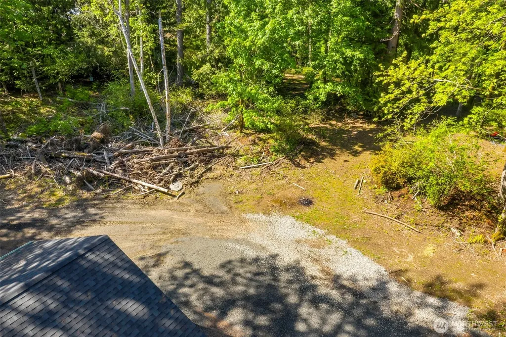 9725 Hunter Point Road NW Olympia WA 98502