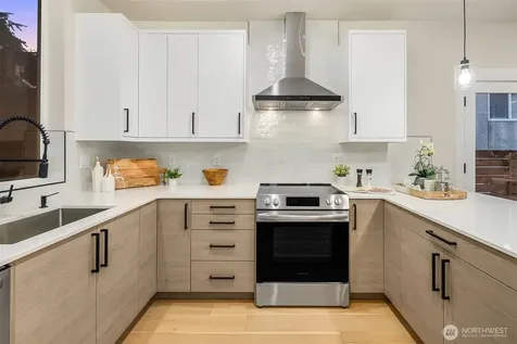 1319 14th Avenue S Seattle WA 98144