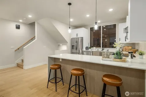 1319 14th Avenue S Seattle WA 98144