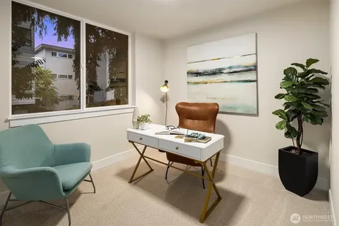 1319 14th Avenue S Seattle WA 98144