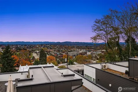 1319 14th Avenue S Seattle WA 98144