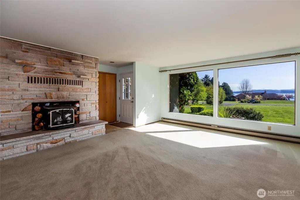 2200 Turn Point Road Friday Harbor WA 98250