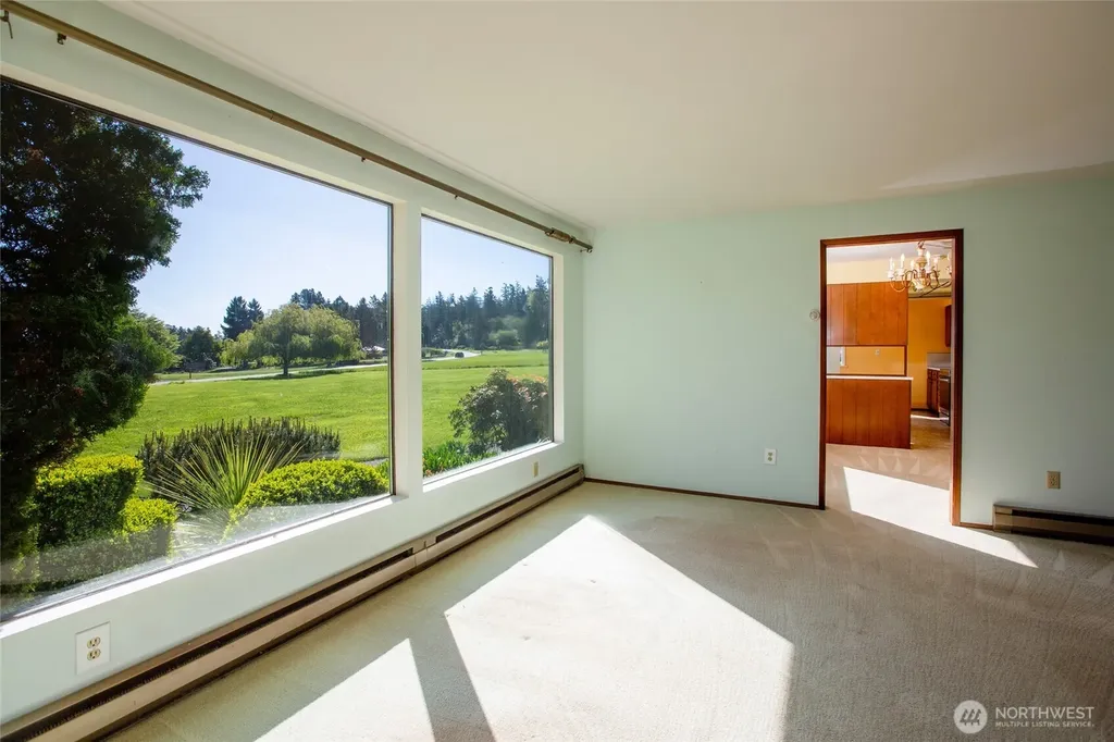 2200 Turn Point Road Friday Harbor WA 98250