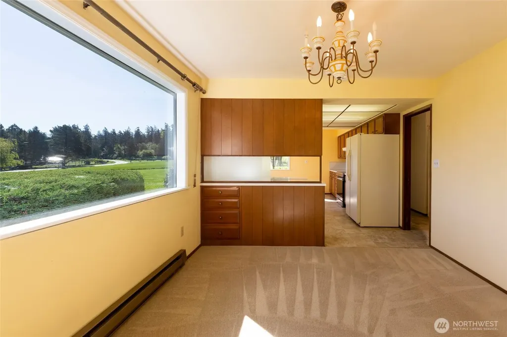 2200 Turn Point Road Friday Harbor WA 98250