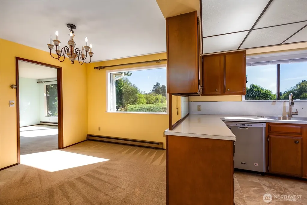 2200 Turn Point Road Friday Harbor WA 98250