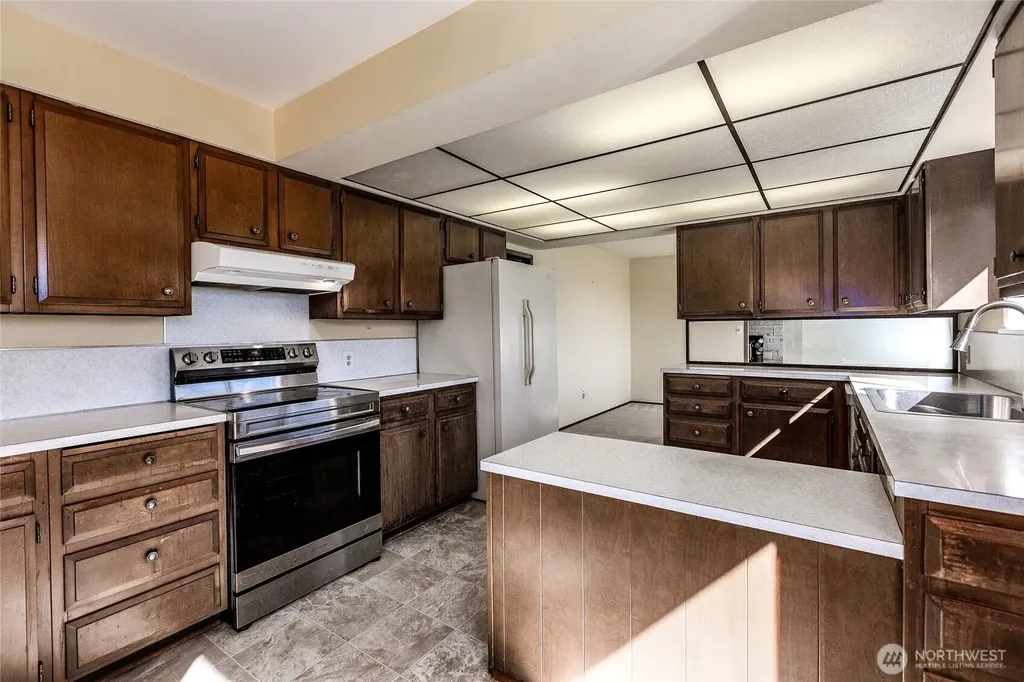 2200 Turn Point Road Friday Harbor WA 98250