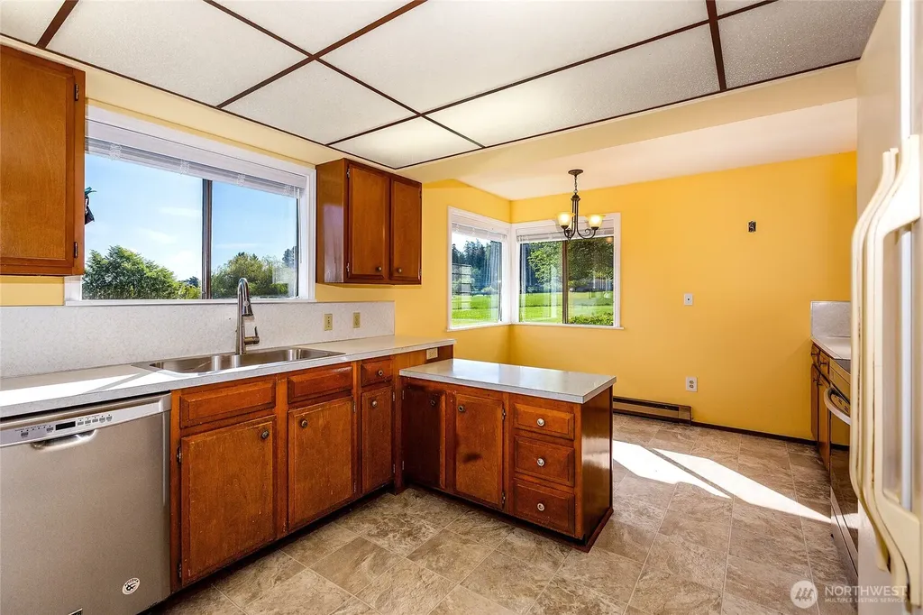 2200 Turn Point Road Friday Harbor WA 98250
