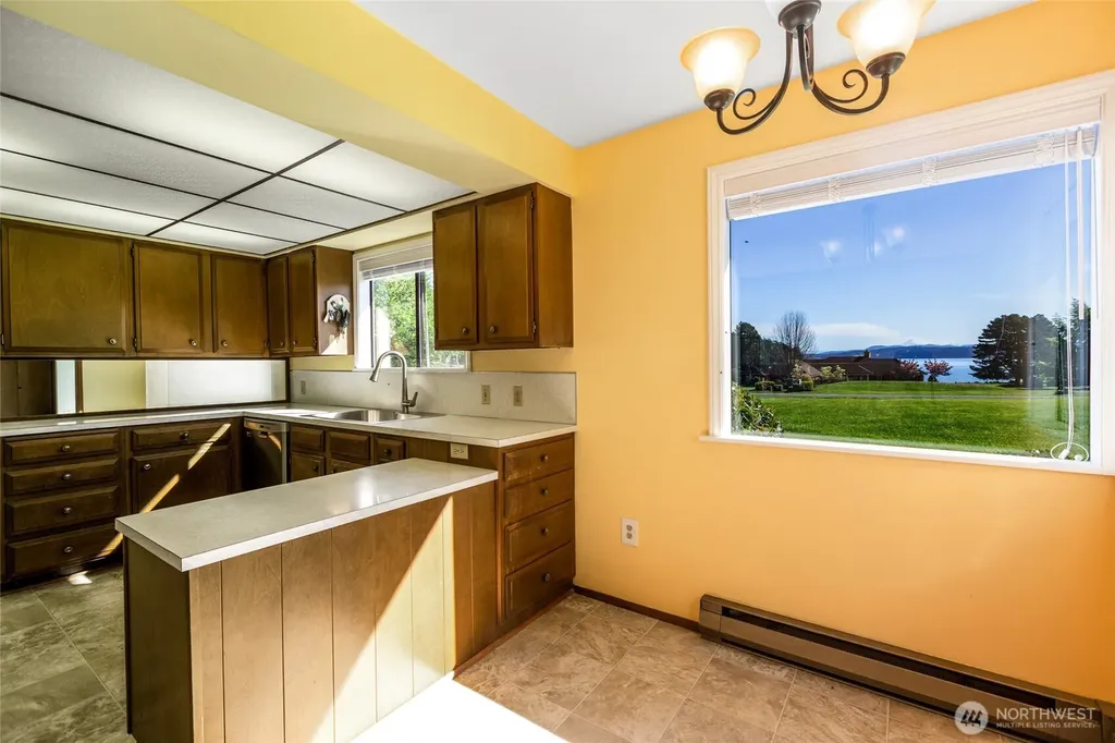 2200 Turn Point Road Friday Harbor WA 98250