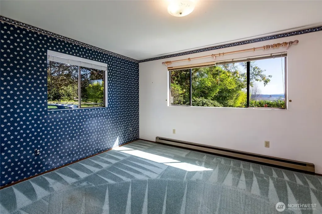 2200 Turn Point Road Friday Harbor WA 98250
