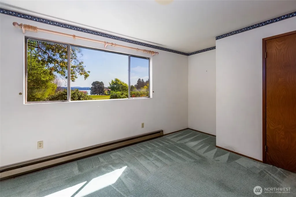 2200 Turn Point Road Friday Harbor WA 98250