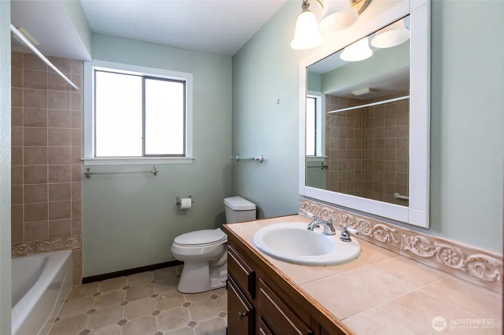 2200 Turn Point Road Friday Harbor WA 98250