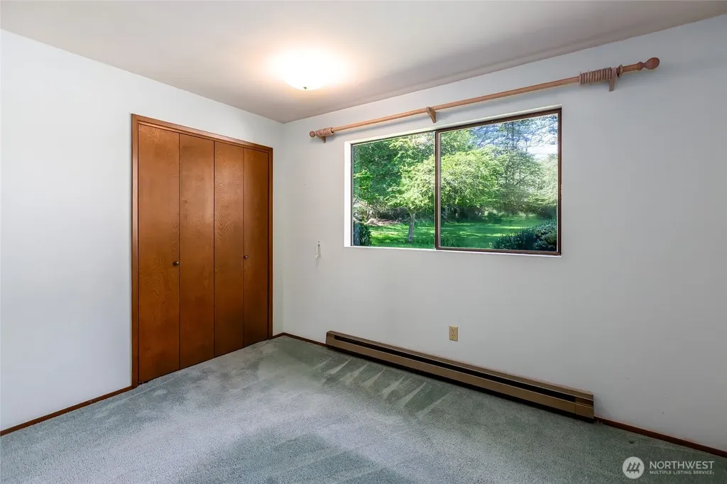 2200 Turn Point Road Friday Harbor WA 98250