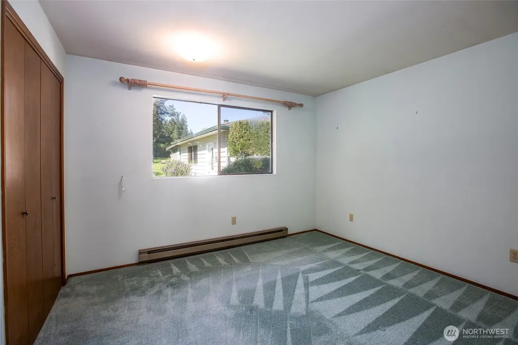 2200 Turn Point Road Friday Harbor WA 98250