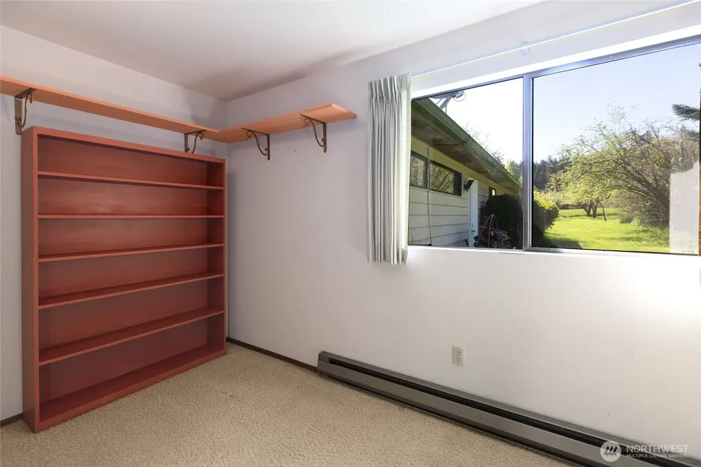 2200 Turn Point Road Friday Harbor WA 98250