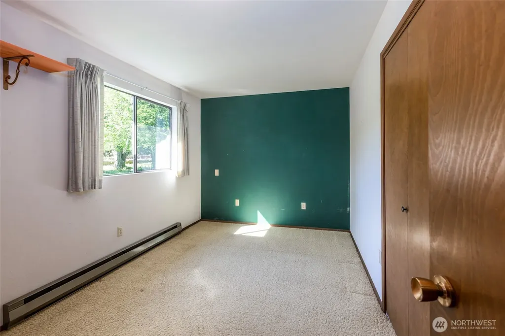 2200 Turn Point Road Friday Harbor WA 98250