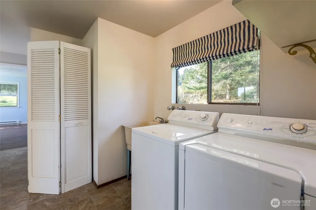 2200 Turn Point Road Friday Harbor WA 98250