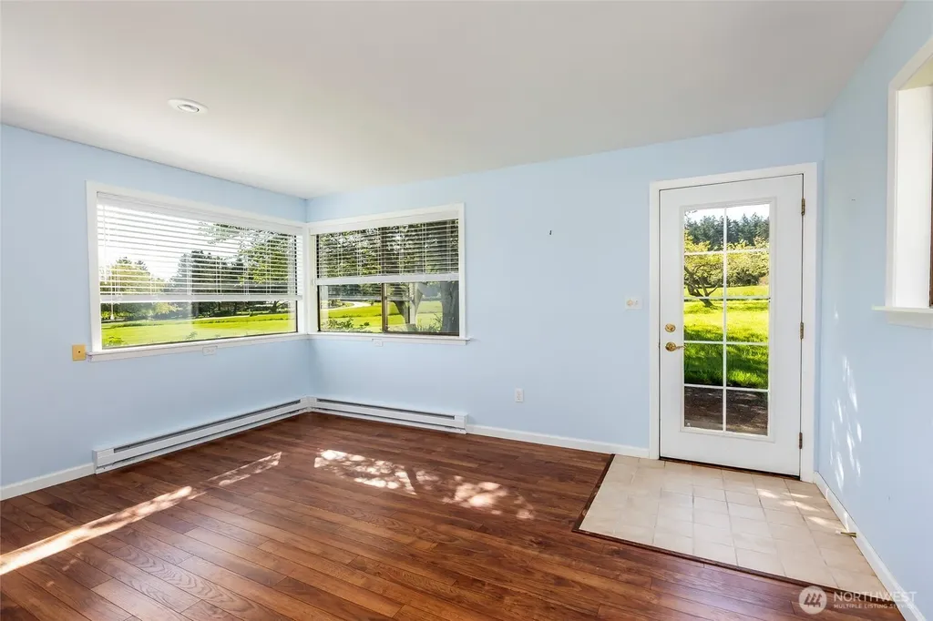 2200 Turn Point Road Friday Harbor WA 98250