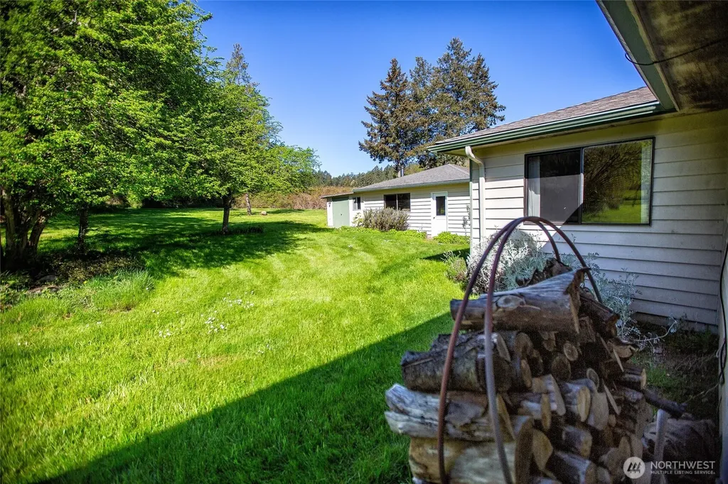 2200 Turn Point Road Friday Harbor WA 98250