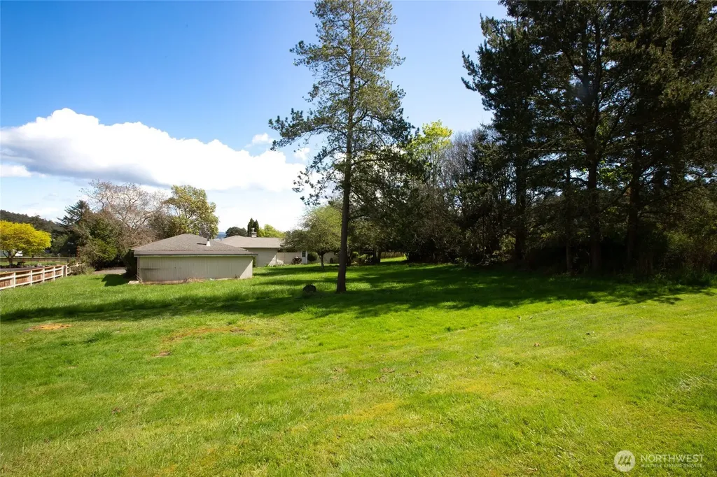 2200 Turn Point Road Friday Harbor WA 98250