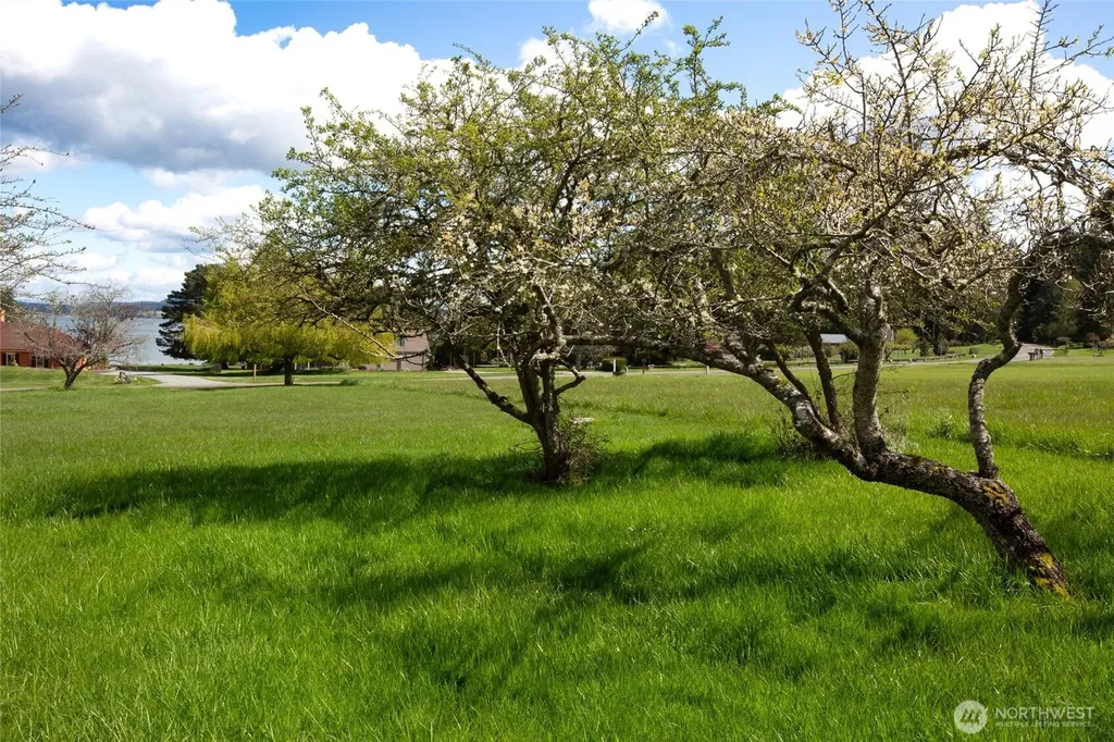 2200 Turn Point Road Friday Harbor WA 98250