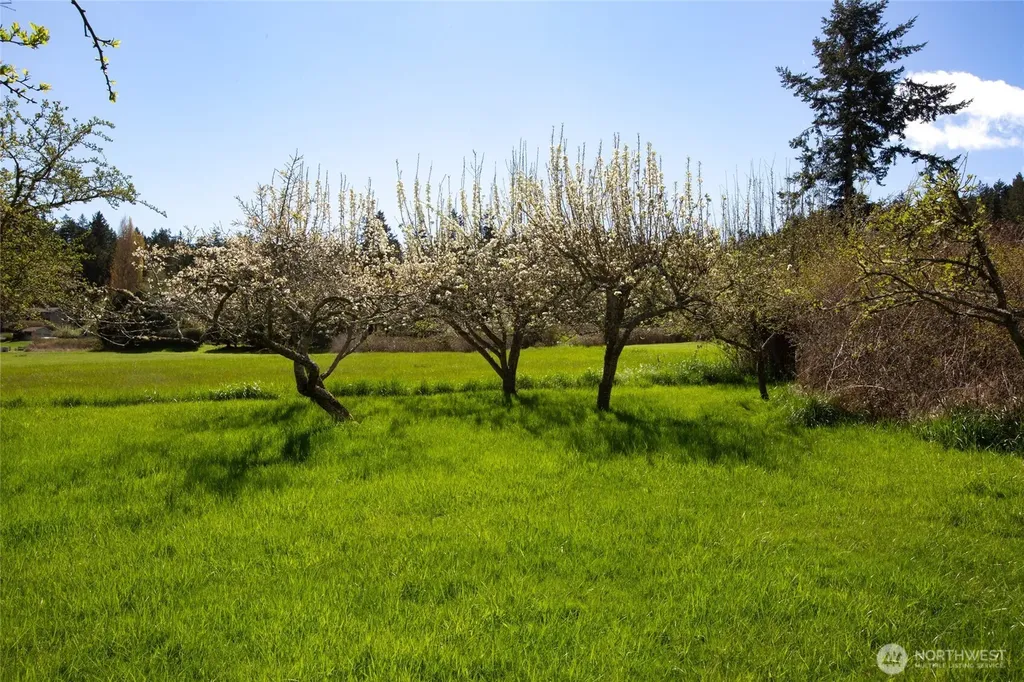 2200 Turn Point Road Friday Harbor WA 98250
