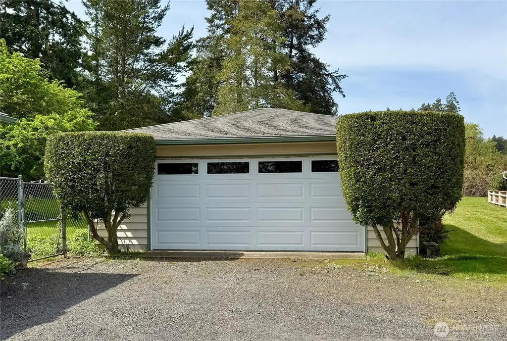 2200 Turn Point Road Friday Harbor WA 98250