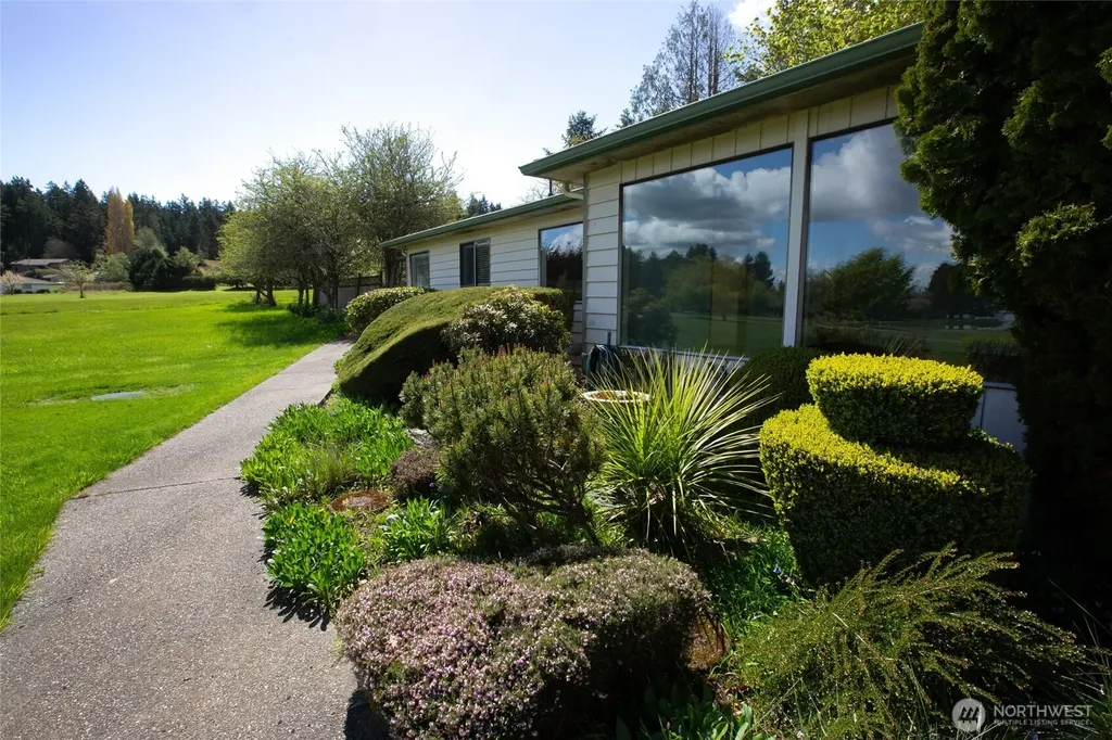 2200 Turn Point Road Friday Harbor WA 98250