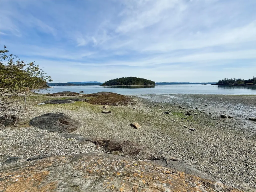 2200 Turn Point Road Friday Harbor WA 98250