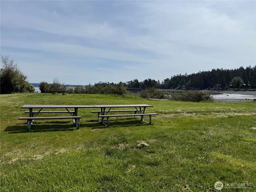 2200 Turn Point Road Friday Harbor WA 98250